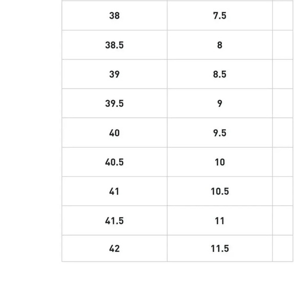 Valentino Garavani Lattice Crystals Slingback Platform Pumps Black Size 7.5 - Picture 14 of 14